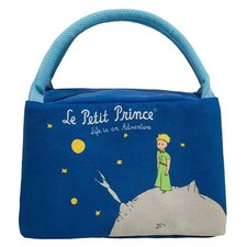 Sac repas isotherme, Le Petit