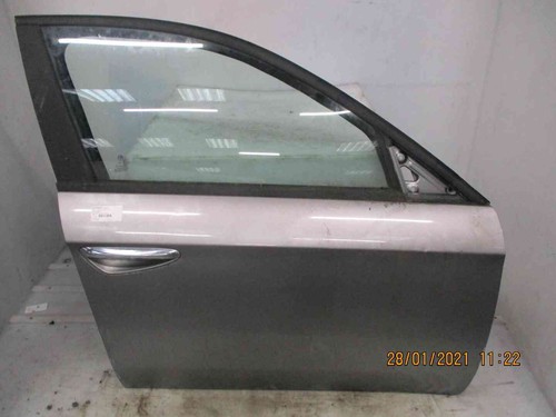 Porte avant droite alfa romeo - droite,