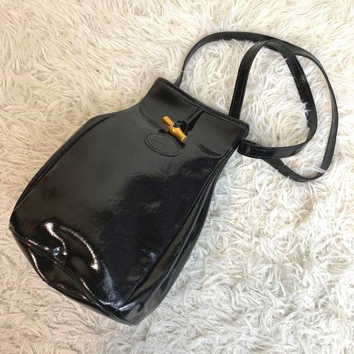 Sac bandoulière longchamp - sac, le