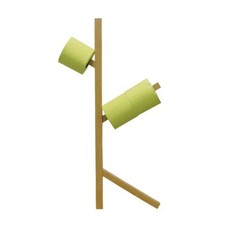 Porte Rouleau Papier WC en