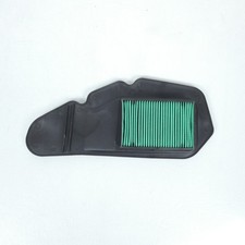 Filtre à air P2R pour scooter