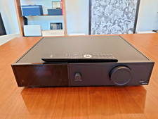 Lyngdorf TDAI-2170 Digital