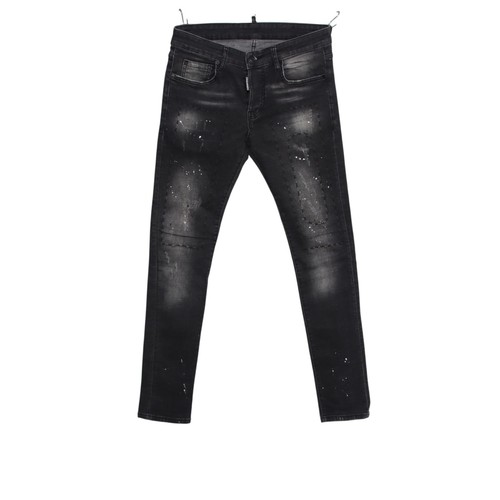 Jeans dsquared2 taille - dsquared2, 46