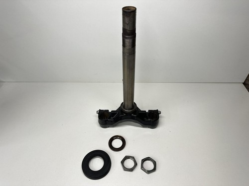 Fourche aprilia 125 - te,
