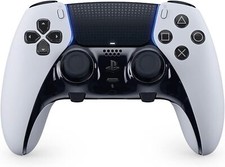 Sony DualSense Edge Manette de