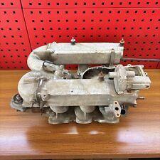 Rare Collecteur Admission