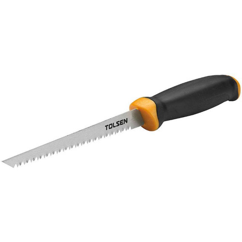 Trou pour placo 150mm - pour,