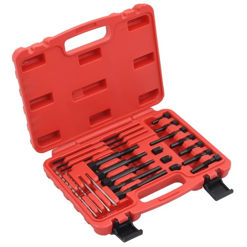 Jeu bougies de - de,