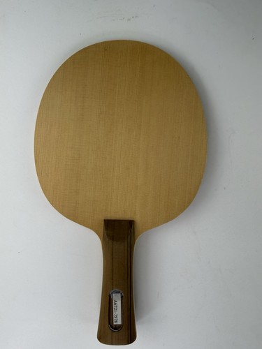 Vintage prototype table tennis - prototype,