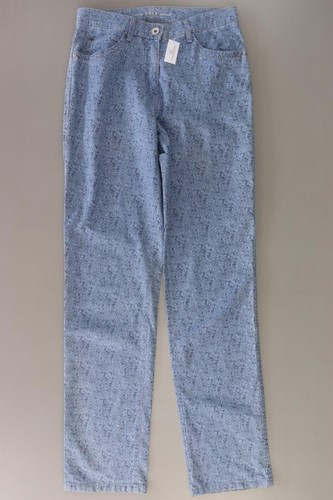 Pantalon brax pour femme - pour,