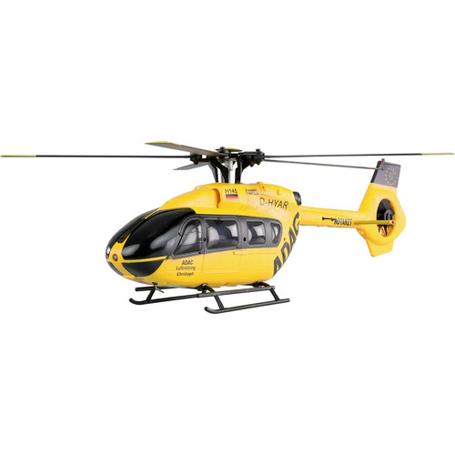 Amewi adac h145 - amewi, hélicoptère