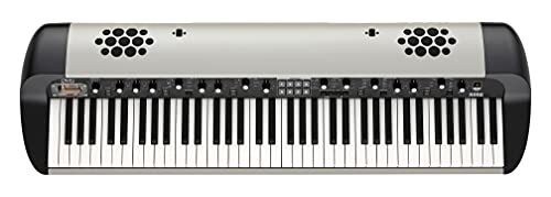 Korg sv2 stage - korg,