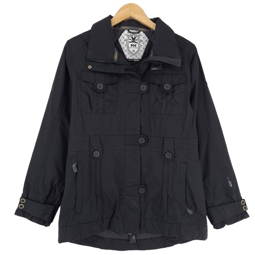 Helly hansen veste - hansen, ski