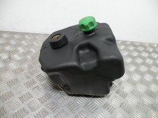 Réservoir d’essence MBK