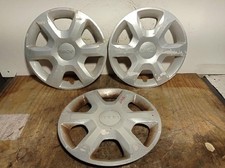 8200756961 enjoliveur DACIA