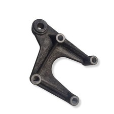 Fiat Tempra 1990 Support de