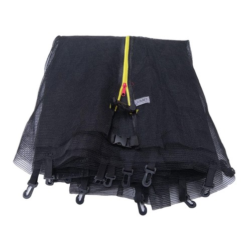 Filet remplacement pour - filet, de