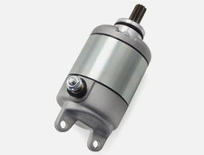 Moteur De Démarrage OEM KTM