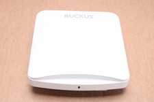 Ruckus R550 Indoor Wi-Fi 6 (802.11ax) Dual-Band Access Point