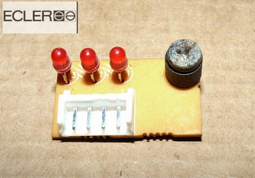 Original spare parts - spare,