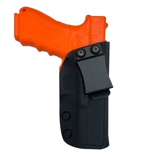 Kydex iwb holster inside - -,