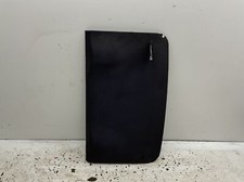 Couverture pour Surface de