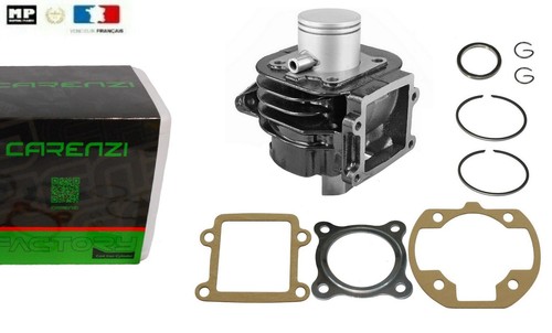 Kit cylindre piston joint - kit,