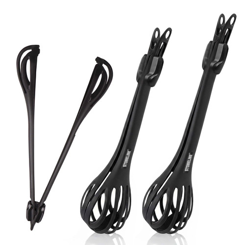 Stoneline set multifonctionnel - set,