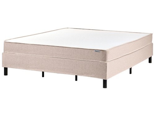 Lit divan avec - lit,