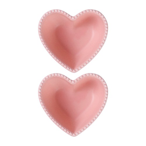 2pcs bols liquide d - 2pcs,
