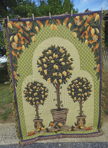 Couverture panneau mural - panneau,