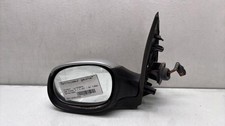Retroviseur gauche PEUGEOT 206
