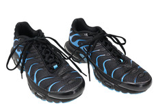 Nike Air Max Plus TN