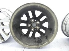Jeu de 4 jantes  BMW SERIE 3