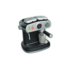 Smoby cafetiere expresso - -,