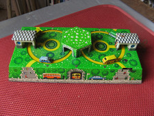 "619.9"ANCIEN PETIT CIRCUIT EN