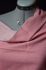 DRIES VAN NOTEN. Ravissant