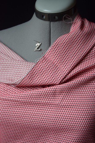 Dries van noten ravissant - van,