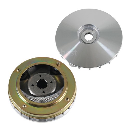 Cdrive assy complete for - cdrive,