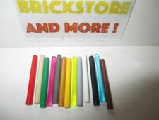 Lego - Bar Baton Barreau 4L