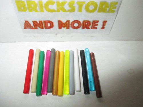 Lego bar baton - -,
