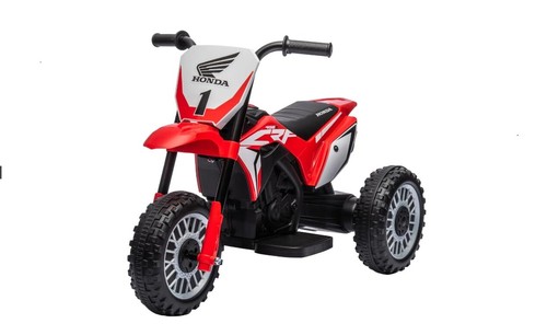 Scooter mini cross - mini, Électrique
