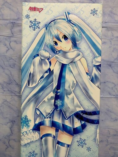 Dollfie dream hatsune miku - dollfie,