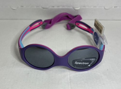 Lunettes soleil julbo - lunettes, de