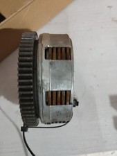 Complete clutch Vespa Lml Star 125/150/200