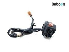 Interrupteur de pilotage