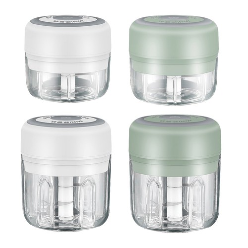 Usb cordless electric mini - cordless,