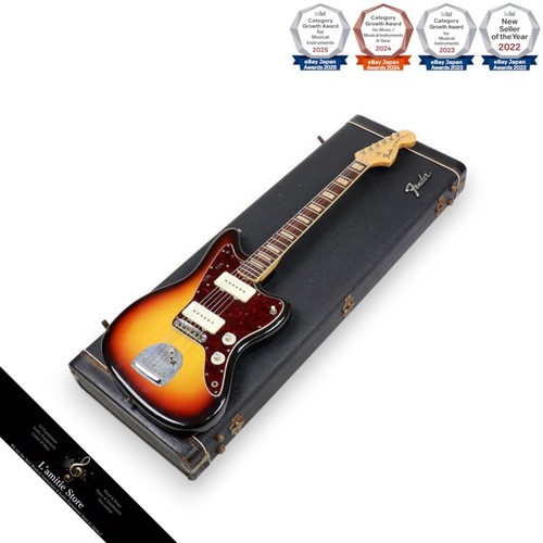 Guitare électrique fender - guitare,
