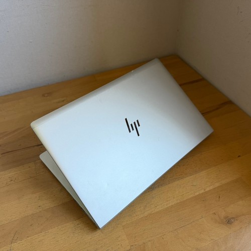 Portable très rapide - rapide, |