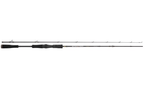 Spro specter finesse - spro, cast